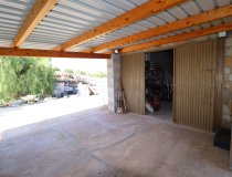 Resale - Country House -
Zarzalico