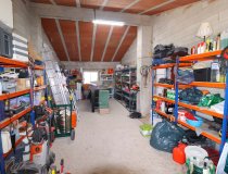 Resale - Country House -
Zarzalico