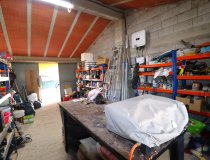 Resale - Country House -
Zarzalico