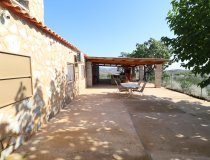 Resale - Country House -
Zarzalico