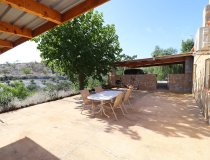 Resale - Country House -
Zarzalico