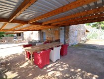 Resale - Country House -
Zarzalico