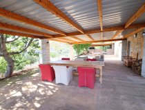 Resale - Country House -
Zarzalico