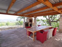 Resale - Country House -
Zarzalico