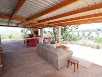 Resale - Country House -
Zarzalico