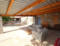 Resale - Country House -
Zarzalico