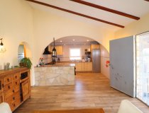 Resale - Country House -
Zarzalico