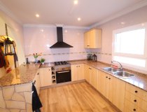 Resale - Country House -
Zarzalico