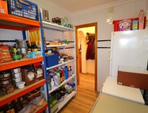 Resale - Country House -
Zarzalico