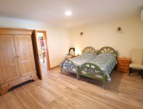 Resale - Country House -
Zarzalico