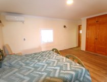 Resale - Country House -
Zarzalico