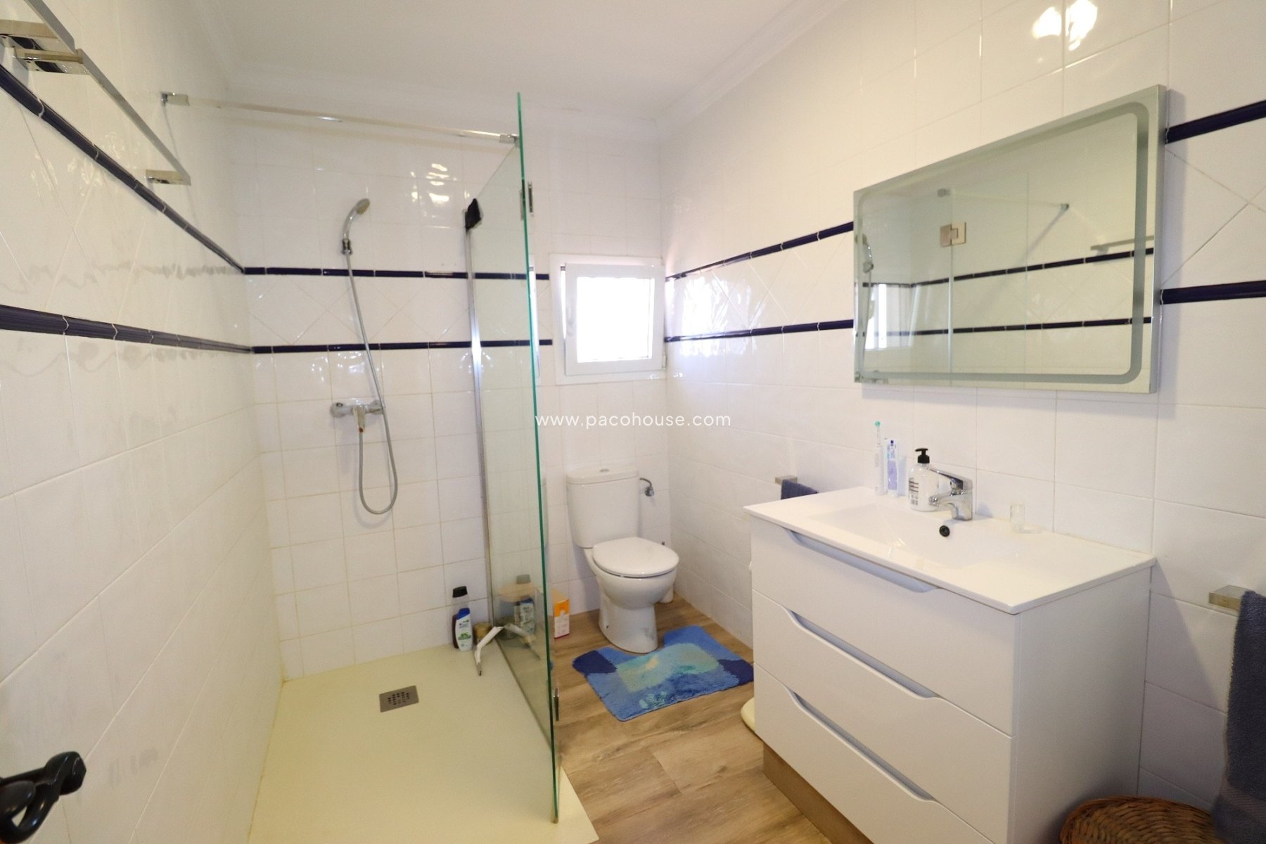 Resale - Country House -
Zarzalico