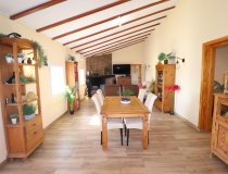 Resale - Country House -
Zarzalico