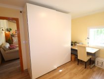 Resale - Country House -
Zarzalico