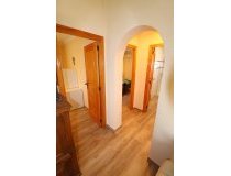 Resale - Country House -
Zarzalico