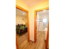 Resale - Country House -
Zarzalico