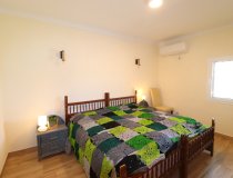 Resale - Country House -
Zarzalico