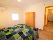 Resale - Country House -
Zarzalico