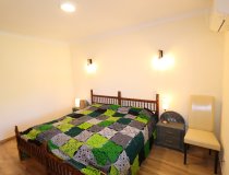 Resale - Country House -
Zarzalico