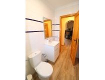 Resale - Country House -
Zarzalico