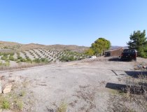 Resale - Country House -
Zarzalico