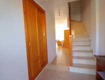 Resale - Duplex -
La Parroquia