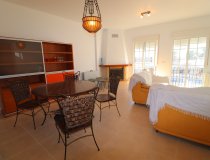 Resale - Duplex -
La Parroquia