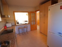 Resale - Duplex -
La Parroquia