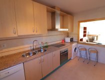 Resale - Duplex -
La Parroquia