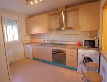 Resale - Duplex -
La Parroquia