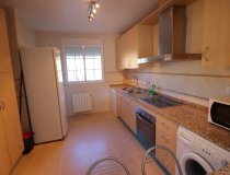 Resale - Duplex -
La Parroquia