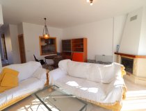 Resale - Duplex -
La Parroquia