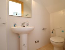 Resale - Duplex -
La Parroquia