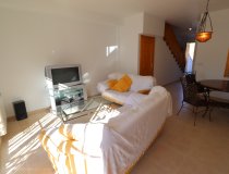 Resale - Duplex -
La Parroquia