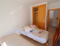 Resale - Duplex -
La Parroquia