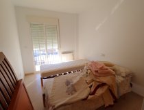 Resale - Duplex -
La Parroquia