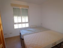 Resale - Duplex -
La Parroquia