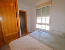 Resale - Duplex -
La Parroquia