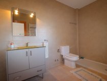 Resale - Duplex -
La Parroquia