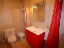 Resale - Duplex -
La Parroquia