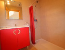 Resale - Duplex -
La Parroquia