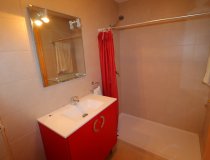 Resale - Duplex -
La Parroquia