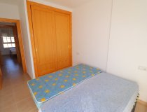 Resale - Duplex -
La Parroquia