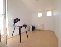 Resale - Duplex -
La Parroquia