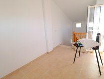 Resale - Duplex -
La Parroquia