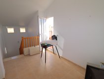 Resale - Duplex -
La Parroquia