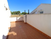 Resale - Duplex -
La Parroquia