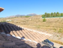 Resale - Duplex -
La Parroquia