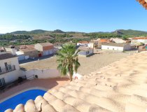 Resale - Duplex -
La Parroquia