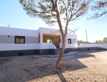 Resale - New Development -
La Parroquia